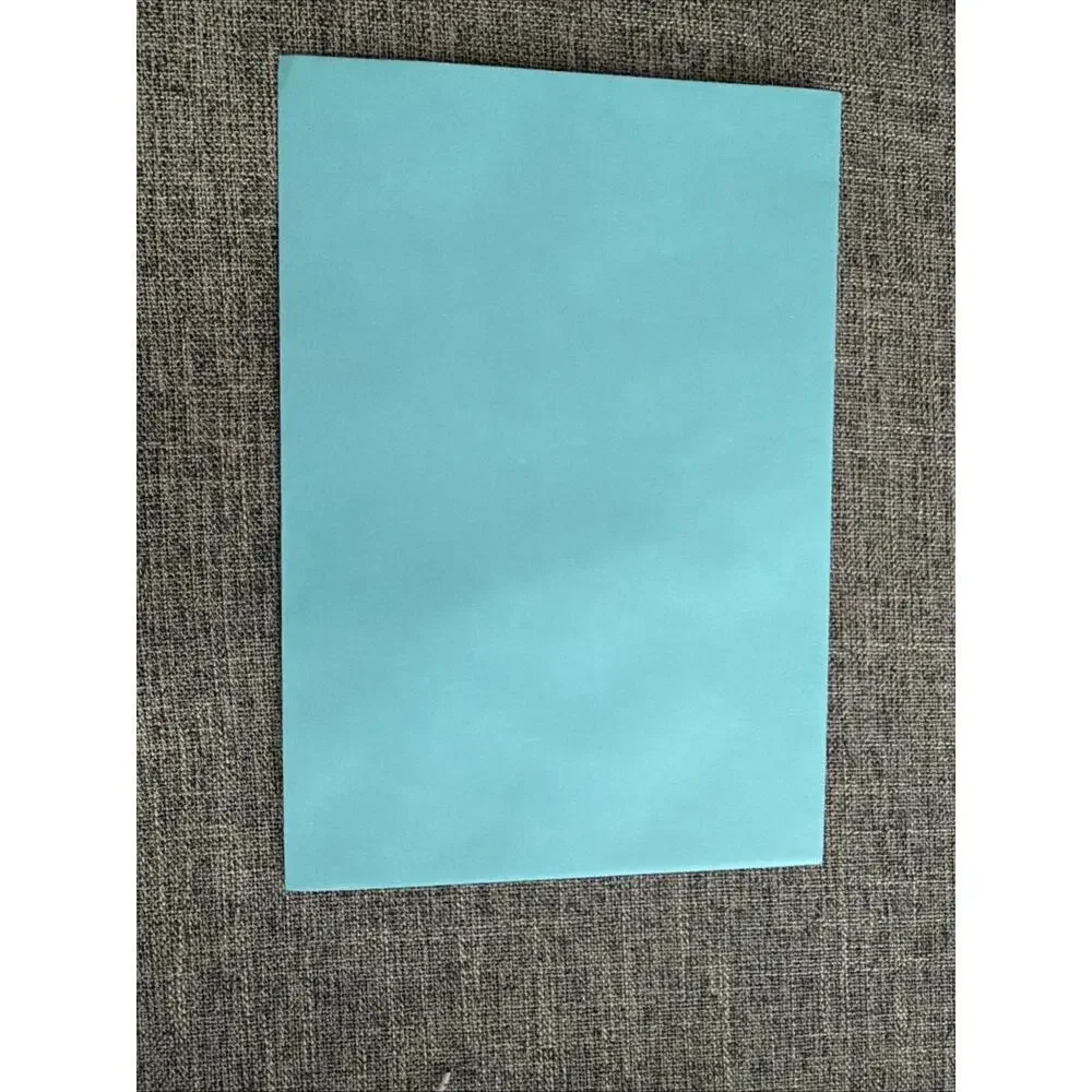 Hallmark Disney Birthday Greeting Card Little Mermaid Happy Birthday To Friend